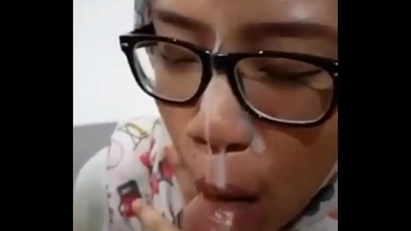 Zona Indo | Indonesian hijab girl 2024