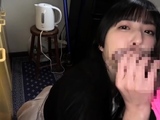Zona Jav | Korean wife on couch Amateur Asian Japanese Korean Webcams