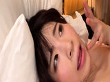 Zona Jav | Slutty queen Ena Satsuki unlocks her hardcore Pov romp