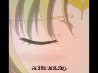 Zona Hentai | Blowjob Hentai Compilation Part 1 • Anime Hentai
